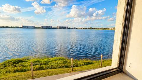 115 Lake Emerald Drive #210, Oakland Park FL - photo 18 of 42