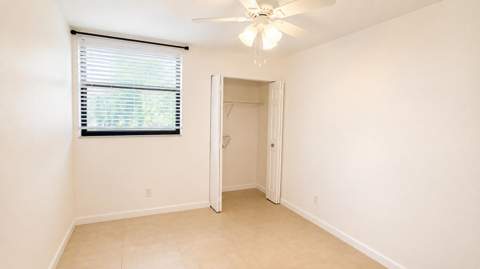 115 Lake Emerald Drive #210, Oakland Park FL - photo 12 of 42