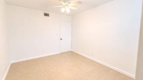 115 Lake Emerald Drive #210, Oakland Park FL - photo 13 of 42