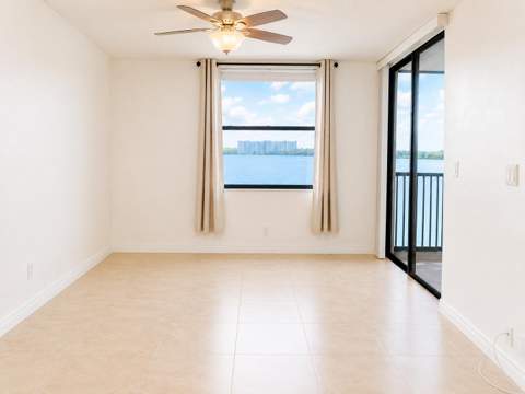 115 Lake Emerald Drive #210, Oakland Park FL - photo 11 of 42