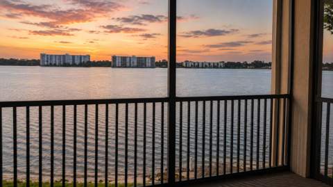 115 Lake Emerald Drive #210, Oakland Park FL - photo 20 of 42
