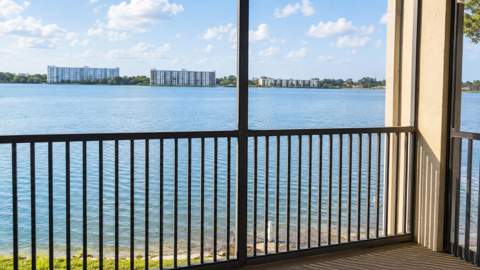 115 Lake Emerald Drive #210, Oakland Park FL - photo 22 of 42