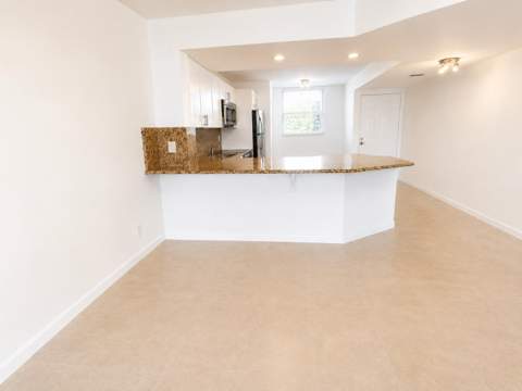 115 Lake Emerald Drive #210, Oakland Park FL - photo 6 of 42