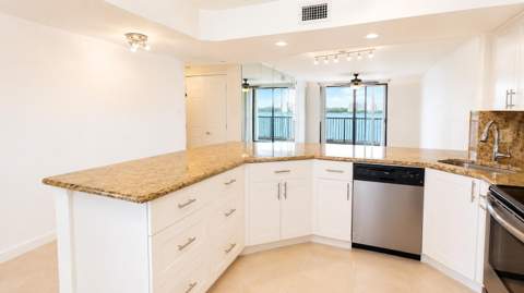 115 Lake Emerald Drive #210, Oakland Park FL - photo 7 of 42