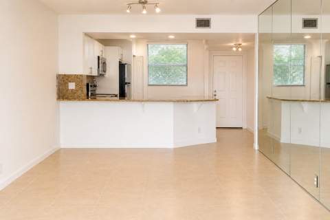 115 Lake Emerald Drive #210, Oakland Park FL - photo 9 of 42