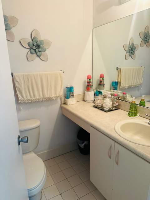 121 Hidden Ct Road #11-C, Hollywood FL - photo 8 of 8