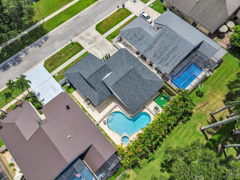 3 bedroom Single Family Residence at 21641 Sutters Lane, Country Landing Sec 1, Boca Raton — photo 3