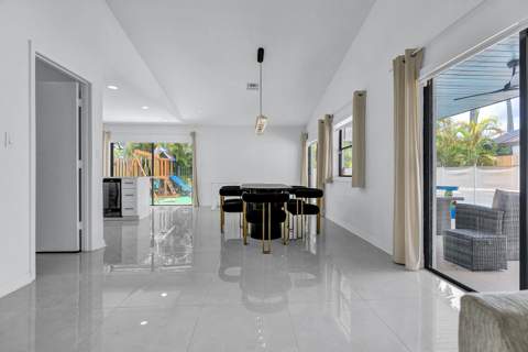 21641 Sutters Lane, Boca Raton FL - photo 10 of 42