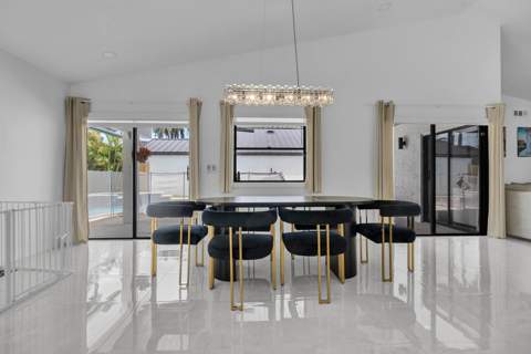 21641 Sutters Lane, Boca Raton FL - photo 12 of 42