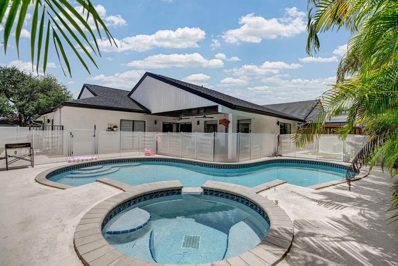 3 bedroom Single Family Residence at 21641 Sutters Lane, Country Landing Sec 1, Boca Raton — photo 5