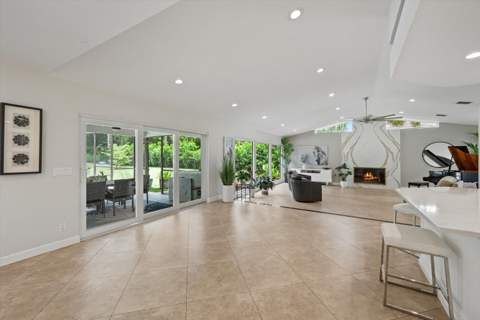 13343 Doubletree Circle, Wellington FL - photo 13 of 71