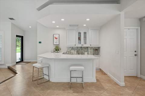 13343 Doubletree Circle, Wellington FL - photo 12 of 71