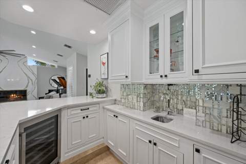 13343 Doubletree Circle, Wellington FL - photo 14 of 71