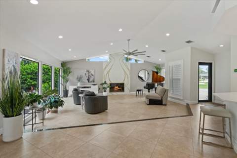13343 Doubletree Circle, Wellington FL - photo 10 of 71