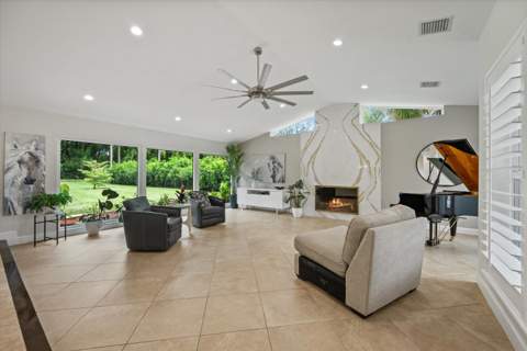 13343 Doubletree Circle, Wellington FL - photo 9 of 71