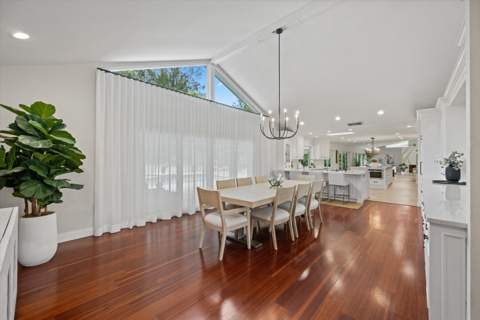 13343 Doubletree Circle, Wellington FL - photo 24 of 71