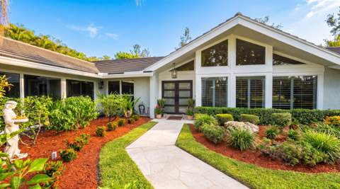 13343 Doubletree Circle, Wellington FL - photo 7 of 71