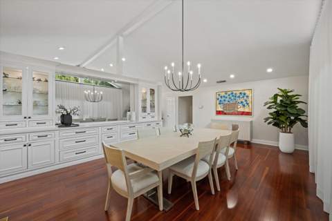 13343 Doubletree Circle, Wellington FL - photo 23 of 71
