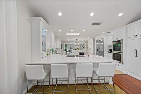 13343 Doubletree Circle, Wellington FL - photo 20 of 71