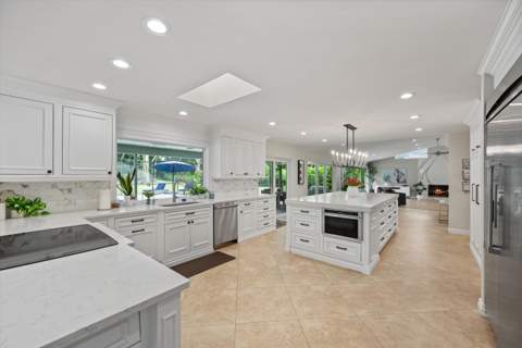 13343 Doubletree Circle, Wellington FL - photo 19 of 71