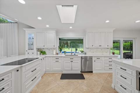 13343 Doubletree Circle, Wellington FL - photo 21 of 71