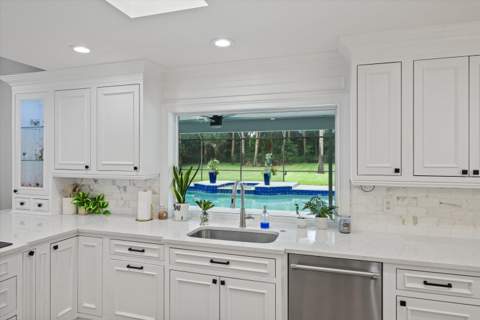 13343 Doubletree Circle, Wellington FL - photo 22 of 71