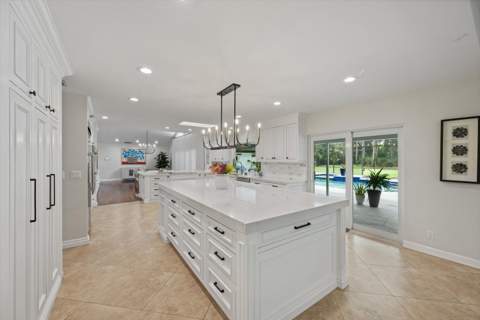 13343 Doubletree Circle, Wellington FL - photo 17 of 71