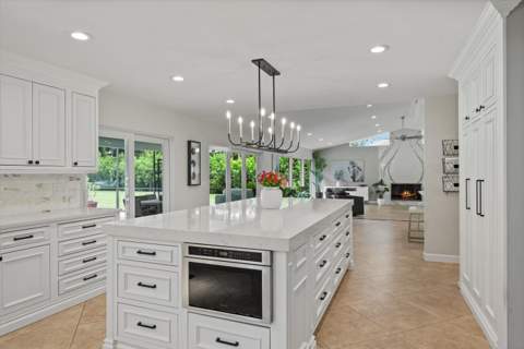 13343 Doubletree Circle, Wellington FL - photo 18 of 71