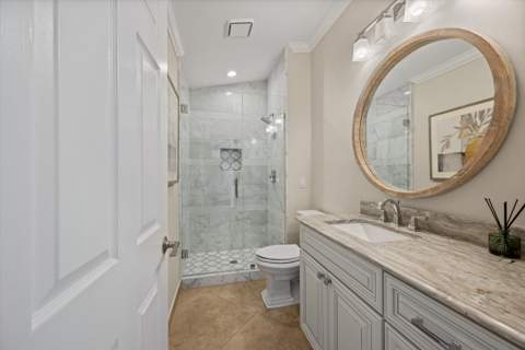 13343 Doubletree Circle, Wellington FL - photo 15 of 71