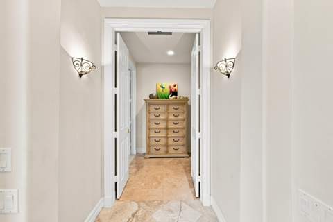 11889 NW 12th Drive, Coral Springs FL - photo 22 of 82