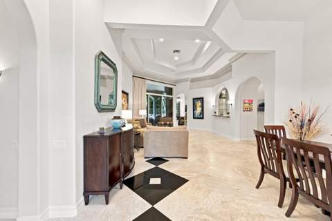 11889 NW 12th Drive, Coral Springs FL - photo 7 of 82