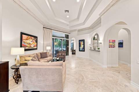 11889 NW 12th Drive, Coral Springs FL - photo 8 of 82