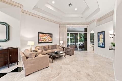 11889 NW 12th Drive, Coral Springs FL - photo 9 of 82