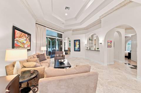 11889 NW 12th Drive, Coral Springs FL - photo 10 of 82