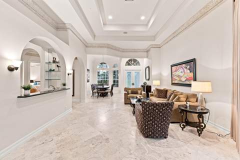 11889 NW 12th Drive, Coral Springs FL - photo 11 of 82