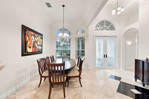 11889 NW 12th Drive, Coral Springs FL - photo 6 of 82