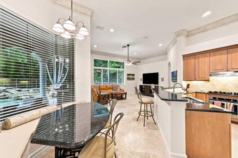 11889 NW 12th Drive, Coral Springs FL - photo 12 of 82