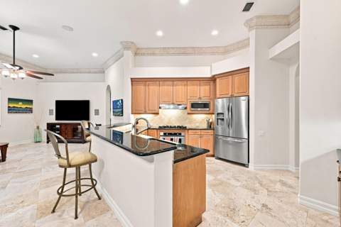 11889 NW 12th Drive, Coral Springs FL - photo 13 of 82