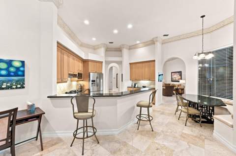 11889 NW 12th Drive, Coral Springs FL - photo 14 of 82