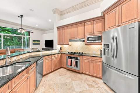 11889 NW 12th Drive, Coral Springs FL - photo 15 of 82