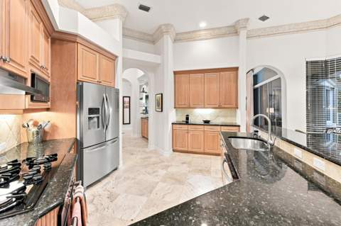 11889 NW 12th Drive, Coral Springs FL - photo 16 of 82