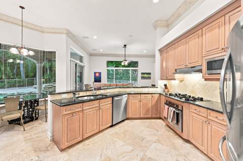 11889 NW 12th Drive, Coral Springs FL - photo 17 of 82