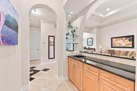 11889 NW 12th Drive, Coral Springs FL - photo 18 of 82