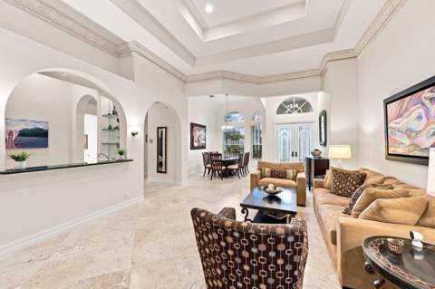 11889 NW 12th Drive, Coral Springs FL - photo 19 of 82