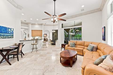 11889 NW 12th Drive, Coral Springs FL - photo 20 of 82