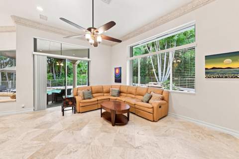 11889 NW 12th Drive, Coral Springs FL - photo 21 of 82