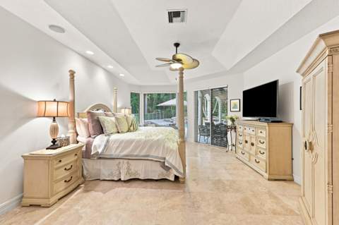 11889 NW 12th Drive, Coral Springs FL - photo 23 of 82