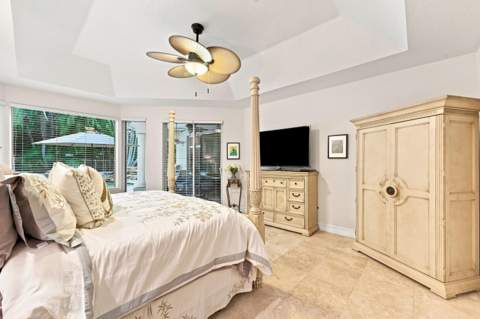 11889 NW 12th Drive, Coral Springs FL - photo 24 of 82