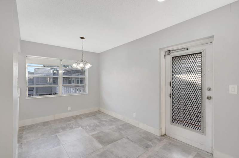 2 bedroom Condominium at 121 Bedford, Bedford Condo, West Palm Beach — photo 5