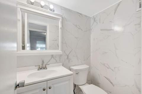 121 Bedford, West Palm Beach FL - photo 11 of 36